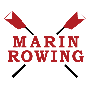 MRA Logo crossed oars
