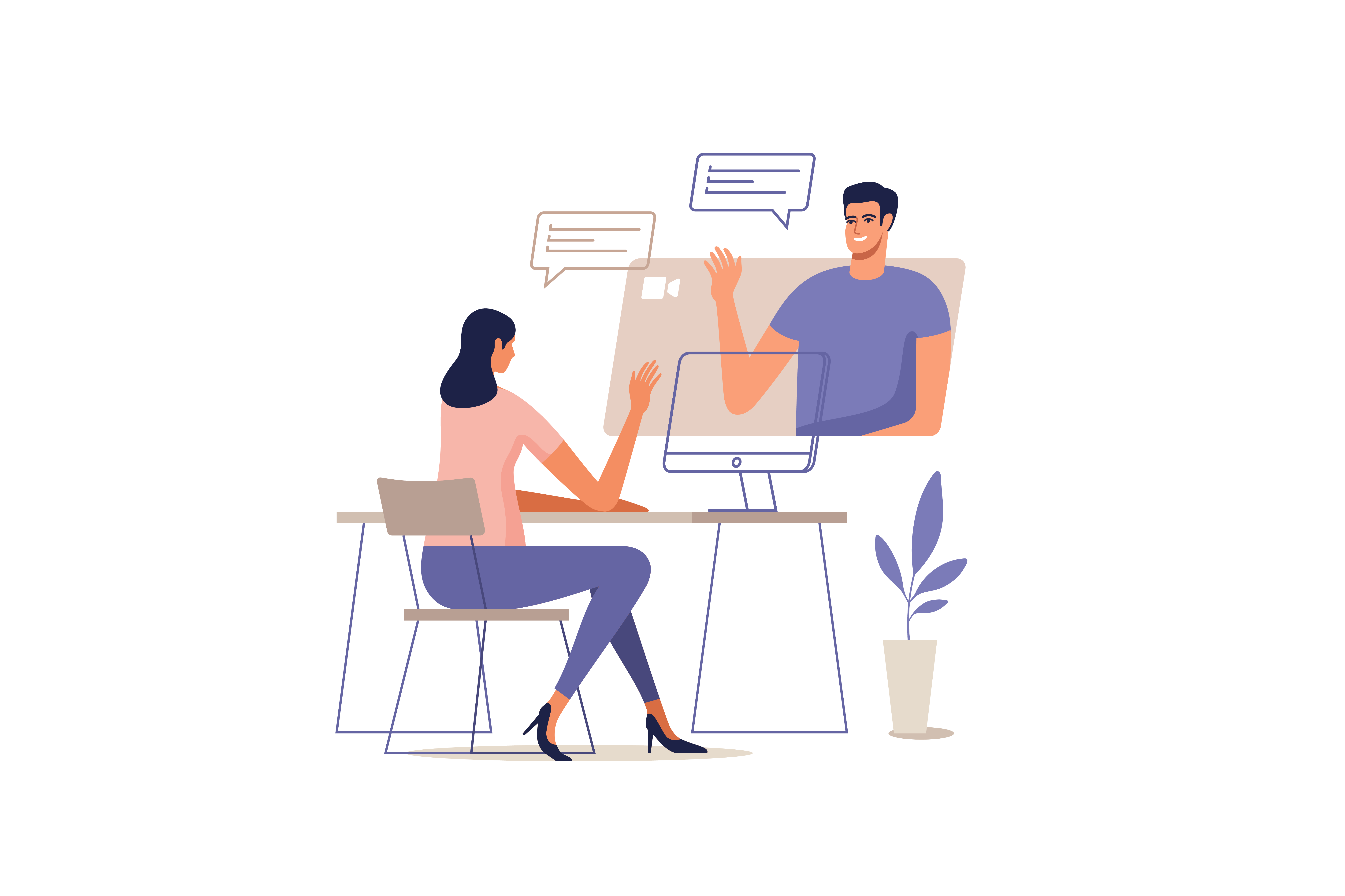 Doordash Hiring Secrets Revealed The Key To Landing Your Ideal Position - j4b954k